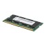 Lenovo 2GB PC3-8500 1066MHz DDR3 SODIMM Memory